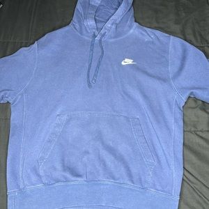 Nike Sweater/Hoodie